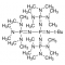 Phosphazene base P4-t-Bu solution, ~ 1.0M n-hexane