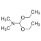 N,N-Dimethylformamide diethyl acetal, f&
