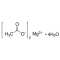 MAGNESIUM ACETATE TETRAHYDRATE