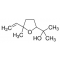 LINALOOL OXIDE, NATURAL, >=95%