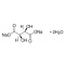 Sodium tartrate dibasic dihydrate