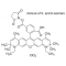 ATTO 590 NHS ESTER SUITABLE FOR FLUORESC