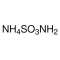 AMMONIUM SULFAMATE BIOXTRA