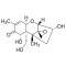 4-Deoxynivalenol in acetonitrile