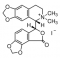 (-)-BICUCULLIN METHIODIDE
