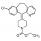 LORATADINE