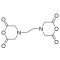 ETHYLENEDIAMINETETRAACETIC DIANHYDRIDE,