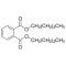 DIPENTYL PHTHALATE