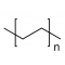 POLYETHYLENE, ULTRA-HIGH MOLECULAR WEIGH