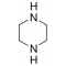 PIPERAZINE ANHYDROUS