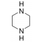 PIPERAZINE, REAGENTPLUS, 99%