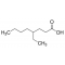 4-ETHYLOCTANOIC ACID, 98+%