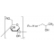 (2-HYDROXYPROPYL)-B-CYCLODEXTRIN BIOREAGENT, SUITABLE FOR CELL CULTURE