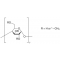 METHYL-B-CYCLODEXTRIN CELL CULTURE TESTED