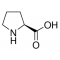 L-Proline