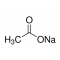 SODIUM ACETATE ANHYDROUS, FOR HPLC