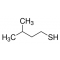 3-METHYL-1-BUTANETHIOL, 97+%