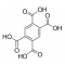 BUFFER SOLUTION PH 7.7 FOR HPCE