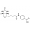 N-(+)-Biotinyl-4-aminobenzoic acid,