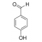 PYRIDOXAL-METHYL-D3 HYDROCHLORIDE, 98 ATOM % D, 98% CP