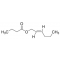 TRANS-2-HEXENYL BUTYRATE, >=96%, STABILI