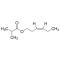 CIS-3-HEXENYL ISOBUTYRATE, >=98%, STABI&