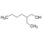 2-ETHYL-1-HEXANOL, >=99%, FG