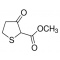 Methyl 3-oxotetrahydrothiophene-2-carboxylate, 96%