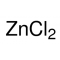 ZINC CHLORIDE, ANHYDROUS, REDI-DRI(TM),&