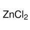 ZINC CHLORIDE, BIOREAGENT, FOR MOLECULAR