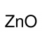 ZINC OXIDE EXTRA PURE, DAB, PH. EUR., B.  P., PH. FRANC., U. S. P.