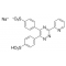 3-(2-PYRIDYL)5,6-DIPHE.-1,2,4-TRIAZI.-4'