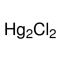 Mercury(I) chloride