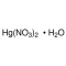 MERCURY(II) NITRATE MONOHYDRATE, 98+%, A .C.S. REAGENT