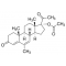 MEGESTROL ACETATE