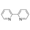 2,2''-BIPYRIDYL, REAGENTPLUS(R), >=99%