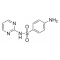 SULFADIAZINE