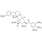 Reserpine Standard