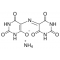 Murexide,