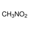 NITROMETHANE, REAGENTPLUS, >=99.0%