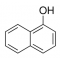 1-NAPHTHOL R. G., REAG. PH. EUR.