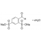 4-FORMYL-1,3-BENZENEDISULFONIC ACID, DIS ODIUM SALT HYDRATE, 97%