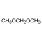 DIMETHOXYMETHANE, REAGENTPLUS,  99%