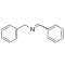 N-BENZYLIDENEBENZYLAMINE, 99%