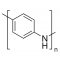 POLYANILINE, LEUCOMERALDINE BASE