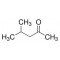 4-METHYL-2-PENTANON 99+%, FCC
