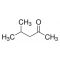 4-METHYL-2-PENTANONE, 99.5+%, HPLC GRADE