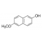 6-Methoxy-2-naphthol, >= 97.0 % HPLC