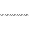 DIETHOXYMETHANE, 99.7%, CONTAINS 50-150&