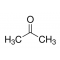 Acetone,puriss., meets analytical specification of Ph. Eur., BP, NF, >=99% (GC), 4x2.5L